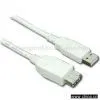 Sell AM to AF 1.1/2.0 Cable (LG-UCS-001) thumbnail-1