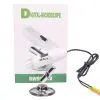 TV Digital Microscope thumbnail-3