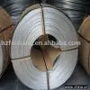 Aluminum Alloy Rod( 6201-T81) thumbnail-1