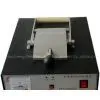 DC-HC60 Photosensive Seal Machine thumbnail-1