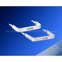 OAR Current Sense Resistor thumbnail-1