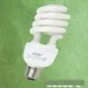 Half-Spiral Energy Saving Lamp thumbnail-1