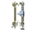 Sell Boiler Level Gauge thumbnail-1