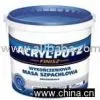 Acryl Putz Finish Plaster thumbnail-1