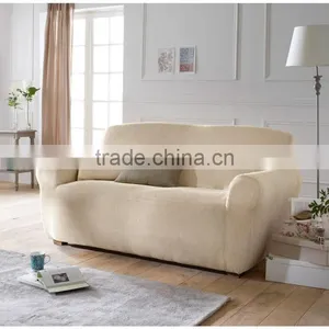 Perfect Fitted Sofa Cover thumbnail-1