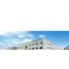 Wuxi Shenxi Honeycomb Machinery Factory company overview - view 1 thumbnail