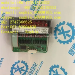 AB 1756-BA2 thumbnail-2