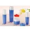 Sell Cosmetic Glass Bottle thumbnail-1