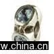 Silver Casting thumbnail-1
