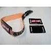 Fabric RFID Wristbands-36 for Events and Festivels thumbnail-1