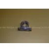 Gripper Operating Lever Adjusting Bracket for Axminster Carpets Loom thumbnail-1