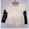 Ladies' Cotton Shirt thumbnail-1