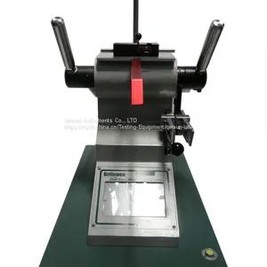 Digital Elmendorf Tearing Tester thumbnail-2