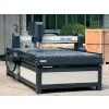 CNC ADVERTING ROUTER WK1325 thumbnail-2