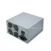 ATX Power, Industrial Power Supply thumbnail-1
