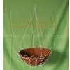 Flower Stand thumbnail-1