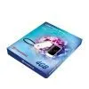 Transcend V95C 4GB Flash Drive (USB2.0 Portable) thumbnail-1