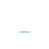Network Video Surveillance System Software thumbnail-1