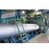 Shandong Kaitai Metal Abrasive Co.,Ltd. company overview - view 1 thumbnail