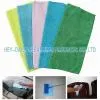 Microfiber Towel thumbnail-1