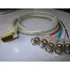 Bnc Cables Connector thumbnail-2