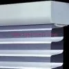 Bintronic Motorized Sheer Horizontal Blinds (BT-SHB) thumbnail-3