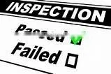 China Good Quality Inspection Service thumbnail-1