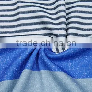 Women's V-neck Casual Short Sleeve T-shirt Blouse Tees Tops thumbnail-5