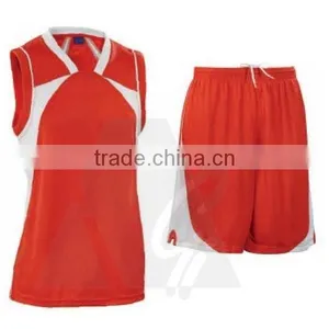 Basket Ball Full Set Kit thumbnail-1