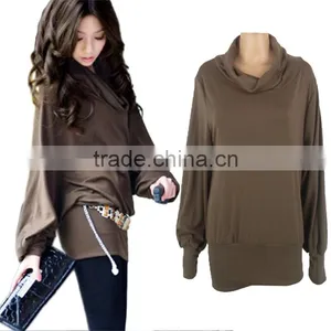 Super Quality Crazy Selling Names of Blouse Neck Design thumbnail-1