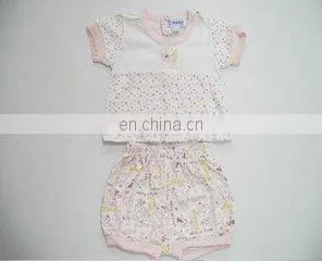 DY08127 thumbnail-1