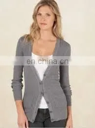 Cardigan Tops for Womens,girls Gardigans thumbnail-1