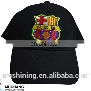 2017 HOT Popularbest Unusual Mens Hat for Guys thumbnail-4