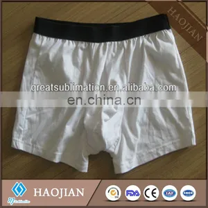 bf Hot Sexy Photo Crossfit and Mma Shorts Gym Shorts Boxer Short thumbnail-5