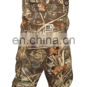 Full Body Chest Wader thumbnail-2
