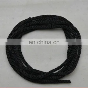 2-7mm Colored Pp/nylon Rope thumbnail-6