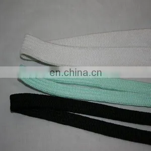 Polyester Webbing for Garments thumbnail-1