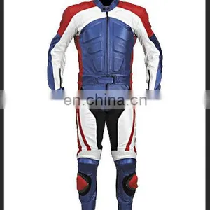 Riding Suit thumbnail-1