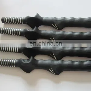Right Hand GOLF CLUB TRAINING GRIP Standard thumbnail-2