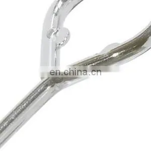 Accessories Paint Can Openers thumbnail-3
