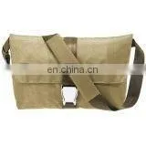 2012 New Style Shoulder Canvas Bags thumbnail-1