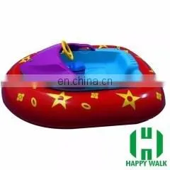 Cheap Price Remote Control Boats Safer Swimmer Buoy thumbnail-1