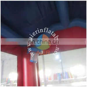 Superhero Bounce House for Sale Craigslist Bounce House Used Party Jumpers for Sale thumbnail-5