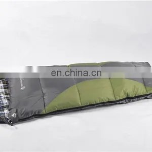 Newest Cheap Children Sleeping Bag, Indoor Children Sleeping Bag thumbnail-4