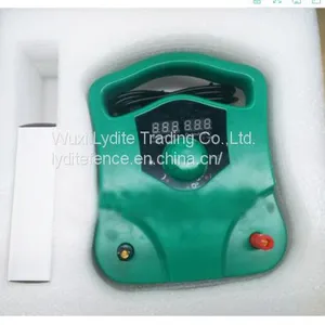 Lydite Solar Electric Fence Energizer For Farm Fence Use thumbnail-2