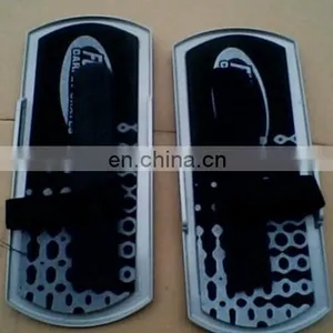 Fun Slides Carpet Skates thumbnail-1