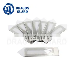 Dragon Guard RL404 RF Label 8.2MHz thumbnail-2