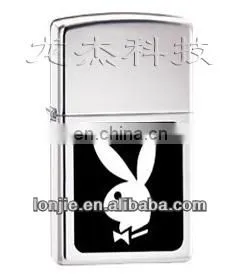 Smart Phone Mobile Phone Case Printer/mobile Phone Case Printer/case Cell Phone Mobile Printer thumbnail-3