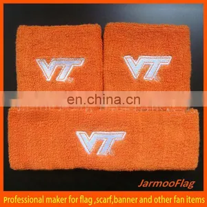 Decorative Headband thumbnail-1