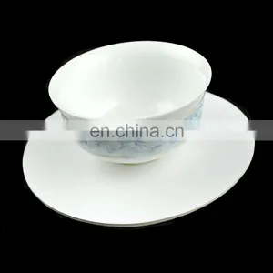 Cheap Blank Beer Coaster for Sale thumbnail-2